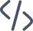 Languages/frameworks